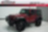 1C4BJWCG1CL133743-2012-jeep-wrangler-0