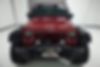 1C4BJWCG1CL133743-2012-jeep-wrangler-1