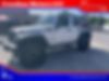 1C4HJWDG4CL154708-2012-jeep-wrangler-unlimited-0