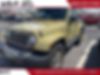 1C4AJWAG8DL583650-2013-jeep-wrangler-0