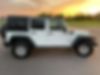 1C4BJWDG3EL277778-2014-jeep-wrangler-unlimited-0
