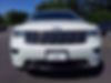 1C4RJFCG2JC214908-2018-jeep-grand-cherokee-1