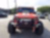 1C4BJWDG5FL711247-2015-jeep-wrangler-unlimited-1