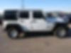 1C4BJWDG6FL723648-2015-jeep-wrangler-0