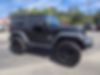 1C4AJWAG5FL726346-2015-jeep-wrangler-1