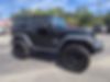 1C4AJWAG5FL726346-2015-jeep-wrangler-2