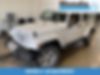 1C4BJWEG2EL122167-2014-jeep-wrangler-unlimited-0