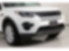 SALCP2BG2GH620223-2016-land-rover-discovery-sport-0