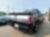 1FTFW1ET5DFB44650-2013-ford-f-150-2