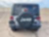 1C4BJWDG1GL101850-2016-jeep-wrangler-2