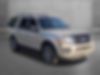 1FMJU1HT4HEA23255-2017-ford-expedition-0