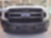 1FTEW1CB0JKC31140-2018-ford-f-150-1