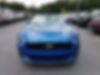 1FATP8UH6H5279370-2017-ford-mustang-1