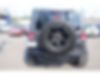 1C4BJWFG9EL188780-2014-jeep-wrangler-unlimited-2