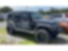 1C4BJWDG5GL253128-2016-jeep-wrangler-unlimited-0