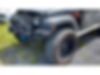 1C4BJWDG5GL253128-2016-jeep-wrangler-unlimited-2