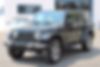 1C4BJWEG4GL210141-2016-jeep-wrangler-2