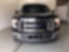 1FTEW1EP8GKD01033-2016-ford-f-150-1