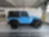 1C4AJWAG4HL600188-2017-jeep-wrangler-0