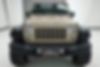 1C4HJWDG8GL229142-2016-jeep-wrangler-unlimited-1