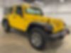 1C4BJWFG7FL542569-2015-jeep-wrangler-unlimited-0