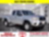 5TFTX4GN5CX008463-2012-toyota-tacoma-0