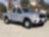 5TFTX4GN5CX008463-2012-toyota-tacoma-2