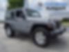 1C4AJWAGXEL201166-2014-jeep-wrangler-0