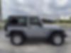 1C4AJWAGXEL201166-2014-jeep-wrangler-2