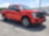 1FTEW1C43KFD50487-2019-ford-f-150-2