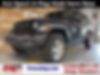 1C4HJXDG0KW557152-2019-jeep-wrangler-unlimited-0