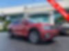 1V2RR2CA6KC512598-2019-volkswagen-atlas-0