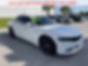 2C3CDXHG1HH523017-2017-dodge-charger-0