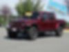 1C6JJTBG6ML602068-2021-jeep-gladiator