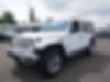 1C4HJXEG5JW294881-2018-jeep-wrangler-unlimited-2
