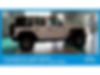 1C4HJXFGXLW111718-2020-jeep-wrangler-unlimited-0
