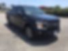 1FTEW1E58JKC90203-2018-ford-f-150-0