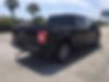 1FTEW1E58JKC90203-2018-ford-f-150-2
