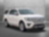 1FMJK1MT7JEA18844-2018-ford-expedition-0
