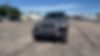 1C4HJXCG9LW144715-2020-jeep-wrangler-2
