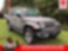 1C4HJXEN6JW302128-2018-jeep-wrangler-unlimited-0