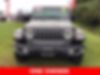 1C4HJXEN6JW302128-2018-jeep-wrangler-unlimited-1