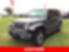 1C4HJXEN6JW302128-2018-jeep-wrangler-unlimited-2