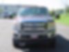 1FT7W2BT6GEC48685-2016-ford-f-250-1