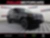 1C4RJFAGXMC810677-2021-jeep-laredo-x-0