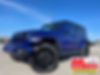 1C4HJXEG3LW318730-2020-jeep-wrangler-unlimited-0