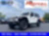 1C4HJXFG9JW169266-2018-jeep-wrangler-0