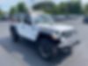 1C4HJXFG9JW169266-2018-jeep-wrangler-2