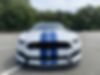 1FA6P8JZ2H5521744-2017-ford-mustang-1