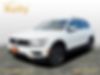 3VV2B7AX4JM217025-2018-volkswagen-tiguan-0